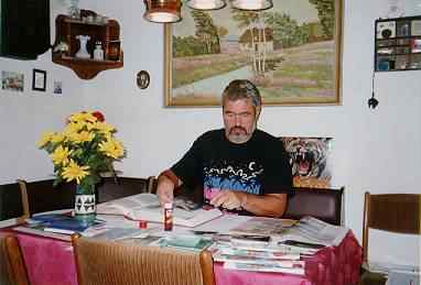 Ich