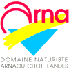 LOGO ARNAOUTCHOT