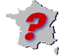 Das
Frankreich-Magazin