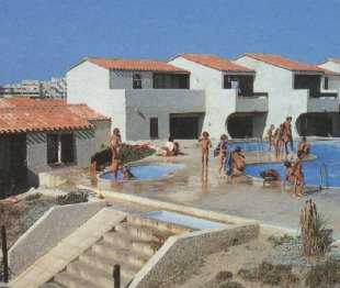 der kleine Pool (Obna-Bild)