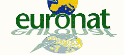 LOGO EURONAT