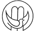 LOGO SABLIERE