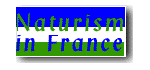 Naturism