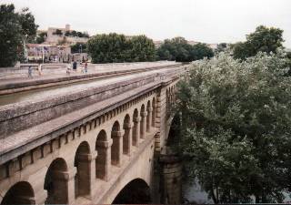 Kanalbrcke