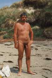 Rolf FKK
