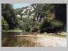 chr-ufer.jpg 22Kb