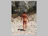 roback99.jpg 34Kb