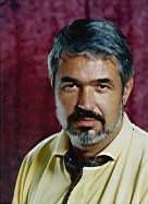 Rolf